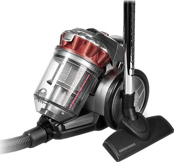 Пылесос Redmond RV-C331