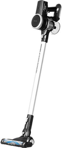 Пылесос Redmond RV-UR364