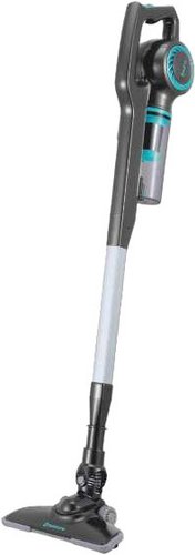 Пылесос Sakura SA-8317GT