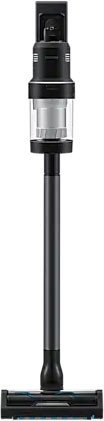 Пылесос Samsung Bespoke Jet AI Pet Extra VS28C9784QK/GE