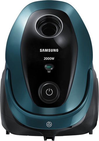 Пылесос Samsung VC20M2540JN/AD