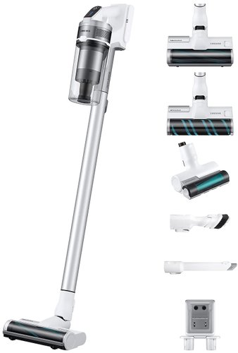 Пылесос Samsung VS15T7036R5/EV