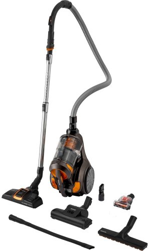 Пылесос Sencor SVC 1080TI