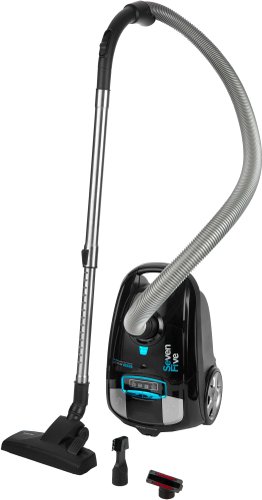 Пылесос Sencor SVC 7500BK