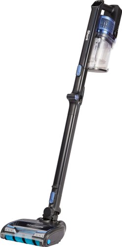 Пылесос Shark IZ320EUT