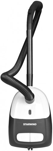 Пылесос StarWind SCB1020