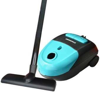 Пылесос StarWind SCB1026