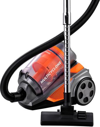 Пылесос StarWind SCV2500