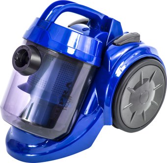 Пылесос SUPRA VCS-1492