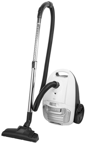 Пылесос Teesa TSA5020