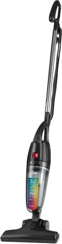 Пылесос Vixter VCW-2800