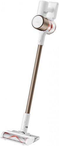 Пылесос Xiaomi Vacuum Cleaner G10 Plus