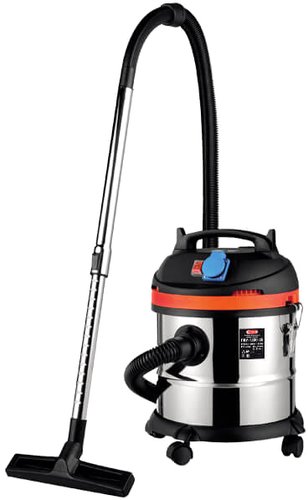 Пылесос ДИОЛД ПВУ-1200-20