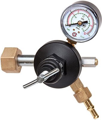 Регулятор расхода Редиус У-30-КР1 052031