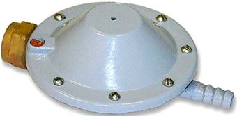 Регулятор расхода Сварог РДСГ-1-1.2 94947