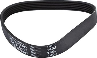 Ремень Белмаш 140J6 RR061A