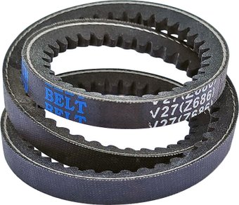 Ремень Белмаш Z686 V27/686 RR018A