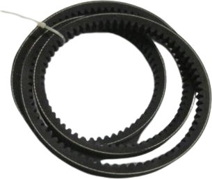 Ремень Энкор зубчатый К-13 25698