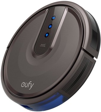 Робот-пылесос Eufy RoboVac 15T