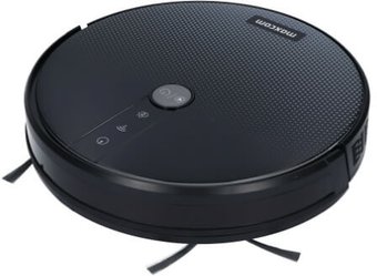 Робот-пылесос Maxcom MH11