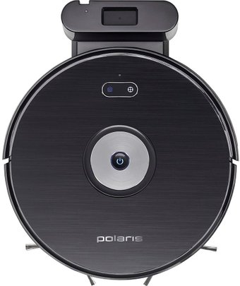 Робот-пылесос Polaris PVCR 1090 Space Sense Aqua