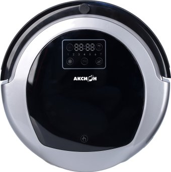 Робот-пылесос Аксион РС22