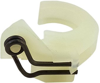 Рычаг переключающий Bosch 1615820092