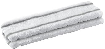 Салфетка Karcher 2.633-100.0