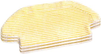 Салфетка Karcher для RCV 3 2.269-620.0