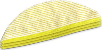 Салфетка Karcher для RCV 5 2.269-640.0