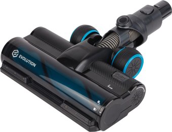 Щетка Evolution для Smart Clean VCF2312