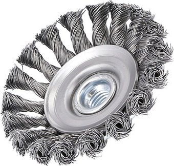 Щетка для электроинструмента FORCH 58605196