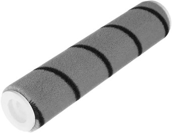 Щетка для твердых поверхностей Dreame для пылесоса V9, V10, V11