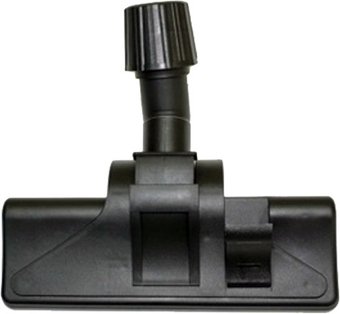 Щетка пол/ковер Dr.Electro 30MU09