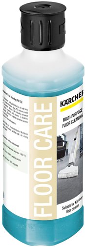 Шампунь-концентрат Karcher 6.295-944.0