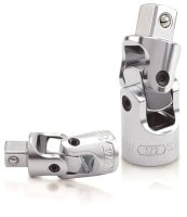 Шарнир карданный Toptul CAHK0840