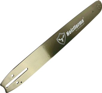 Шина для пилы Farmertec HF32562