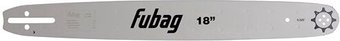 Шина для пилы Fubag 38720
