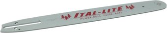 Шина для пилы ITAL Y32HV1558ER
