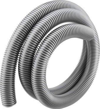 Шланг Dr.Electro H32M1.5M-S