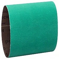 Шлифлента Bosch 2.608.608.Z83