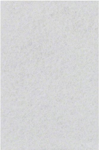 Шлифлист Bosch Cleaning HP 2608624101