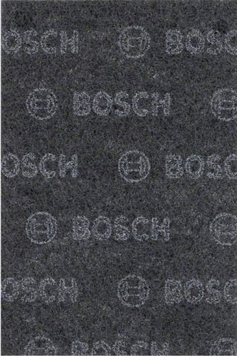Шлифлист Bosch Ultra Fine S HP 2608624103