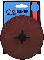 Шлифлист Kussner 1058-550036