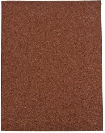 Шлифлист Luga BN-A40/17-24