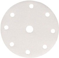 Шлифлист Makita P-37932