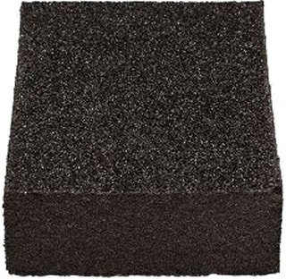 Шлифовальная губка Kussner 1000-210080