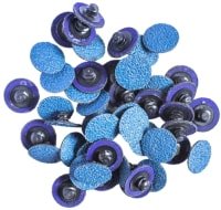 Шлифовальный круг FORSAGE F-BD260Z