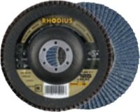 Шлифовальный круг Rhodius 202735-RHO