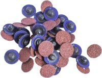 Шлифовальный круг RockForce RF-BD340A